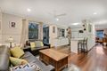 Property photo of 33 Deloraine Drive Buderim QLD 4556