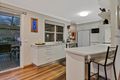 Property photo of 33 Deloraine Drive Buderim QLD 4556