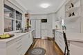 Property photo of 33 Deloraine Drive Buderim QLD 4556