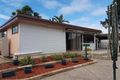 Property photo of 36 Greenway Parade Revesby NSW 2212