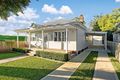 Property photo of 11 Nichols Street Lorn NSW 2320