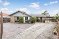 Property photo of 9 Arden Court Seaford VIC 3198