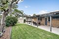 Property photo of 9 Arden Court Seaford VIC 3198