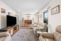 Property photo of 9 Arden Court Seaford VIC 3198