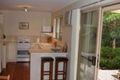 Property photo of 21 Haynes Road Middleton SA 5213