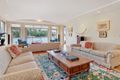 Property photo of 2 Shellbank Parade Cremorne NSW 2090