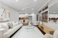 Property photo of 47 Burrowa Street Stafford QLD 4053