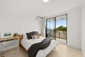Property photo of 21/21-25 Woodstock Street Bondi Junction NSW 2022