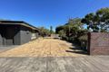 Property photo of 481 Karrinyup Road Innaloo WA 6018