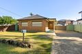 Property photo of 174 Binalong Road Toongabbie NSW 2146