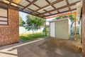 Property photo of 174 Binalong Road Toongabbie NSW 2146