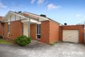 Property photo of 2/7 Simpson Road Ferntree Gully VIC 3156