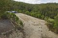Property photo of 123 Arunta Drive Mount Nathan QLD 4211