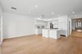 Property photo of 11 Nichols Street Lorn NSW 2320