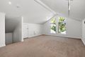 Property photo of 11 Nichols Street Lorn NSW 2320