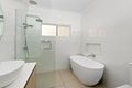 Property photo of 11 Nichols Street Lorn NSW 2320