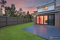 Property photo of 2 Widgeon Road The Ponds NSW 2769