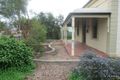 Property photo of 24 Fourth Street Quorn SA 5433