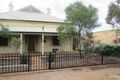 Property photo of 24 Fourth Street Quorn SA 5433