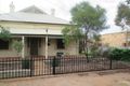 Property photo of 24 Fourth Street Quorn SA 5433