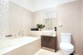 Property photo of 3/152 St Vigeons Road Reservoir VIC 3073