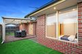 Property photo of 3/152 St Vigeons Road Reservoir VIC 3073