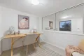 Property photo of 47 Burrowa Street Stafford QLD 4053