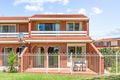 Property photo of 10/83 Lochside Drive West Lakes SA 5021