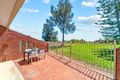 Property photo of 10/83 Lochside Drive West Lakes SA 5021