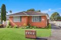 Property photo of 1/29 Payne Road East Corrimal NSW 2518