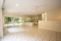 Property photo of 16 Glacier Road Kamerunga QLD 4870