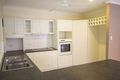 Property photo of 16 Glacier Road Kamerunga QLD 4870
