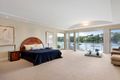 Property photo of 2 Shellbank Parade Cremorne NSW 2090