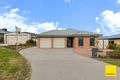 Property photo of 26 Eyre Street Bungendore NSW 2621