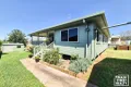 Property photo of 24 Williams Court Yarraman QLD 4614