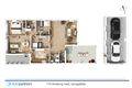 Property photo of 174 Binalong Road Toongabbie NSW 2146
