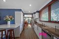 Property photo of 115 Cudgegong Road Ruse NSW 2560