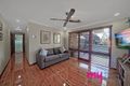 Property photo of 115 Cudgegong Road Ruse NSW 2560