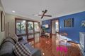 Property photo of 115 Cudgegong Road Ruse NSW 2560