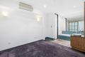 Property photo of 11/255 Adelaide Terrace Perth WA 6000