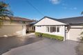 Property photo of 2 Henricks Place Beacon Hill NSW 2100