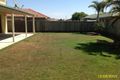 Property photo of 35 Albany Street Sippy Downs QLD 4556