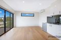 Property photo of 14/17 Bent Street Bentleigh VIC 3204