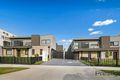 Property photo of 14/17 Bent Street Bentleigh VIC 3204