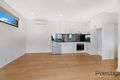 Property photo of 14/17 Bent Street Bentleigh VIC 3204
