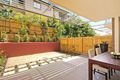 Property photo of 4/97-99 Beecroft Road Beecroft NSW 2119