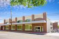 Property photo of 4/97-99 Beecroft Road Beecroft NSW 2119