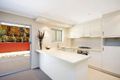 Property photo of 4/97-99 Beecroft Road Beecroft NSW 2119