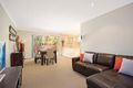 Property photo of 4/97-99 Beecroft Road Beecroft NSW 2119