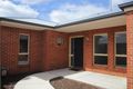 Property photo of 2/89 Rossack Drive Grovedale VIC 3216